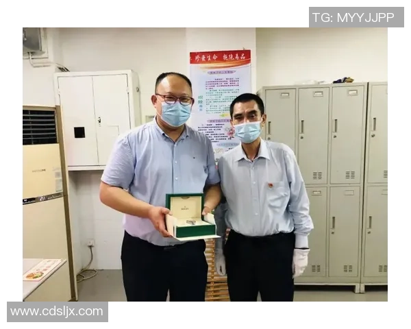 足球球星卡收藏价值与文化意义探索及未来发展趋势分析