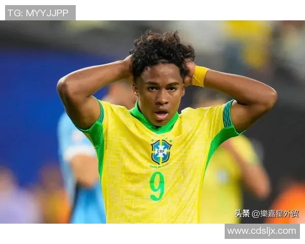 2025年全球足球球星综合排名榜揭晓 超级巨星谁才是第一人