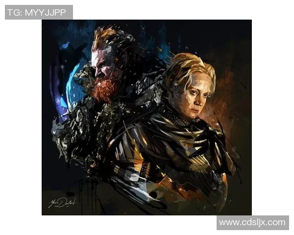 世界杯足球球星肖像绘画技巧解析与创作步骤分享