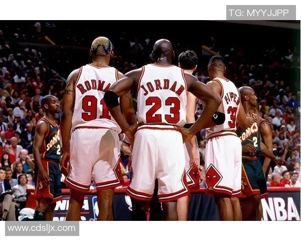 NBA与足球双料球星跨界传奇演绎体坛不朽故事