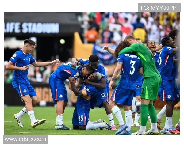 曾因足球输掉五千万的球星们和他们背后的悲惨故事