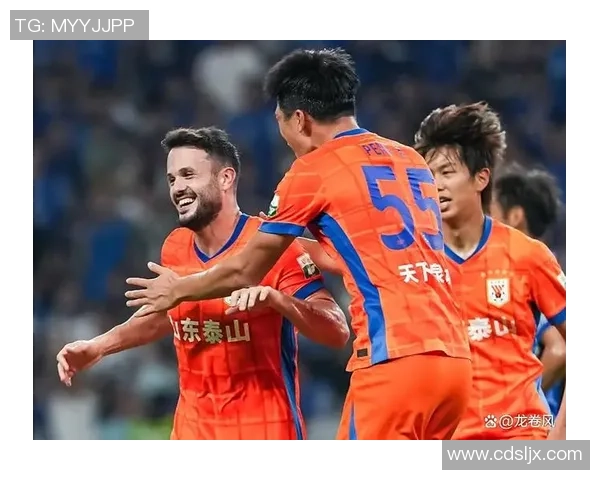 聚焦足球星视界201705纵览赛场风云球星故事与绿茵精彩瞬间