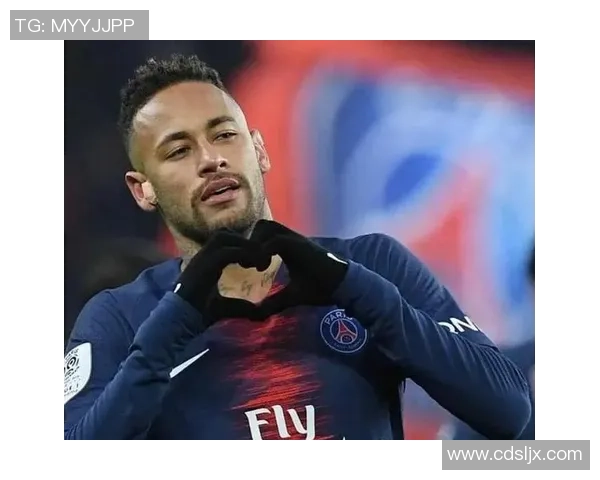 足坛男神盘点哪些足球巨星不仅球技出众颜值更是令人心动