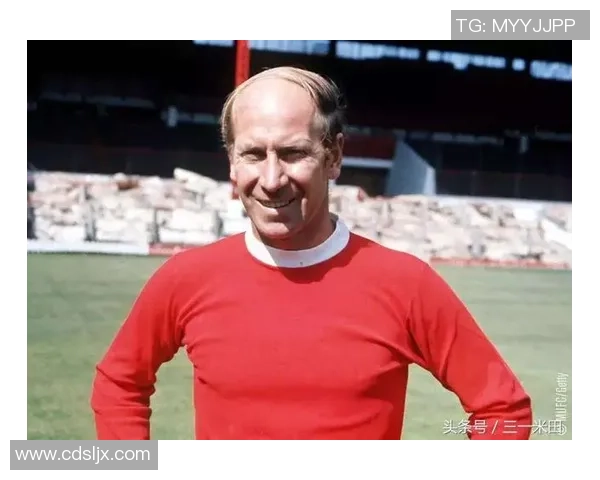 陆丰足球球星排名榜揭晓 这些球员表现堪称传奇