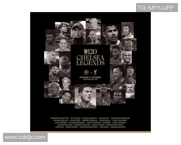 两面穿足球服的传奇球星是谁 揭秘他在不同球队的辉煌历程