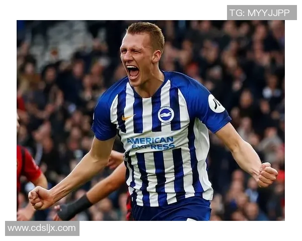 布莱顿足球球星成长历程与辉煌赛场表现全景解读