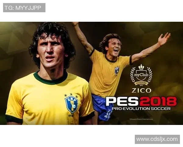 打造专属你的绿茵传奇个性海报展现足球球星独特魅力