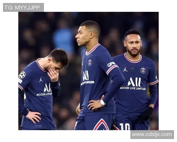 足球巨星亲笔签名珍藏价值与球迷情感连接深度解读